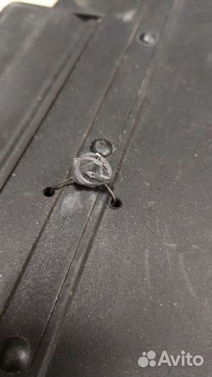 Эбершпехер бензиновый B3L P 12v