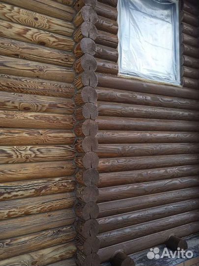 Пескоструйная обработка с выездом