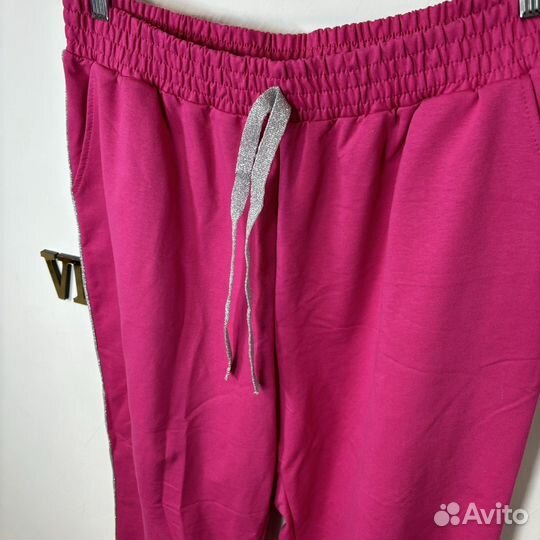 Спортивный костюм Натали новый