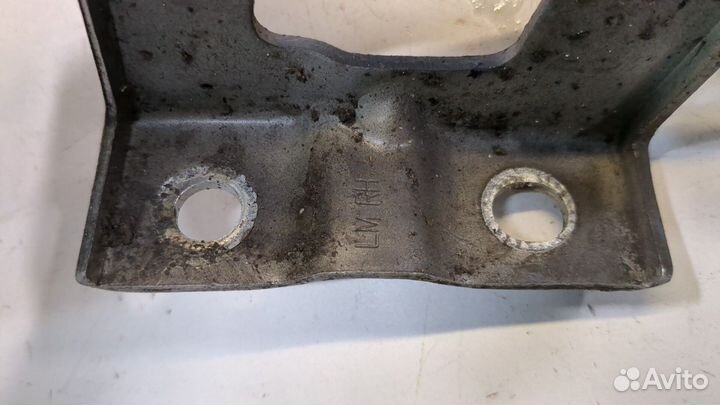 Петля капота правая Hyundai ix 35