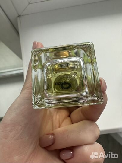 Парфюм Dolce gabbana velvet mughetto