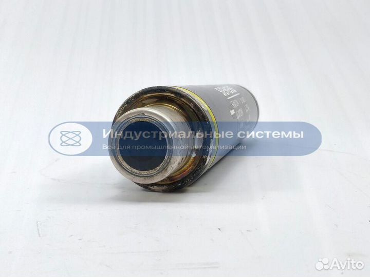 Плавкая вставка Siemens 3GA1214