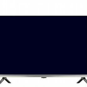 Телевизор SMART tv 32