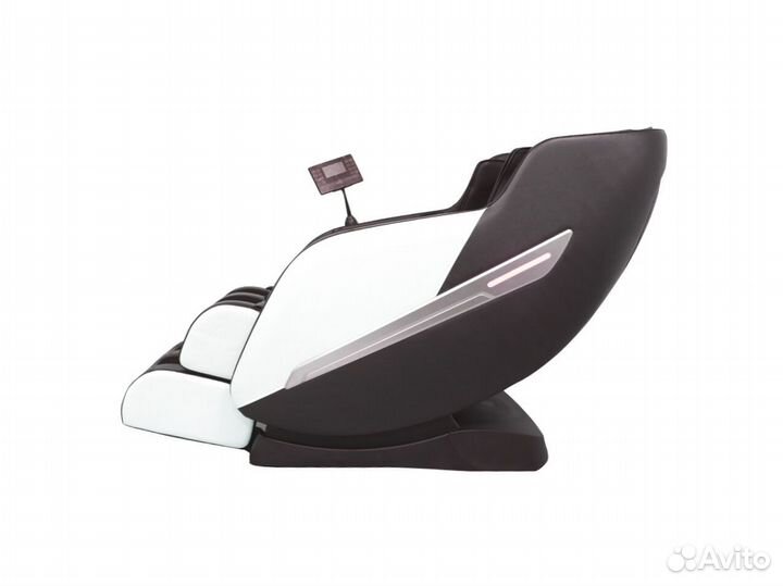 Массажное кресло с доставкой (можно в рассрочку)