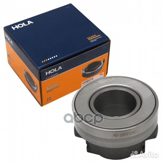 Подшипник выжимной маз 4370 дв. Д-245.30Е2