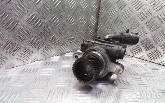 Насос гу дизельный ford ranger 1 (A1V05BT01)