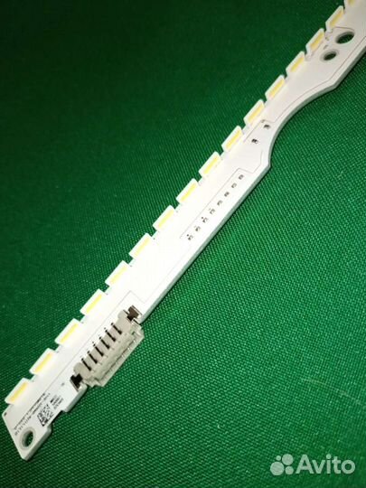 Новая подсветка samsung V1GE-320SM0-R1 44LED
