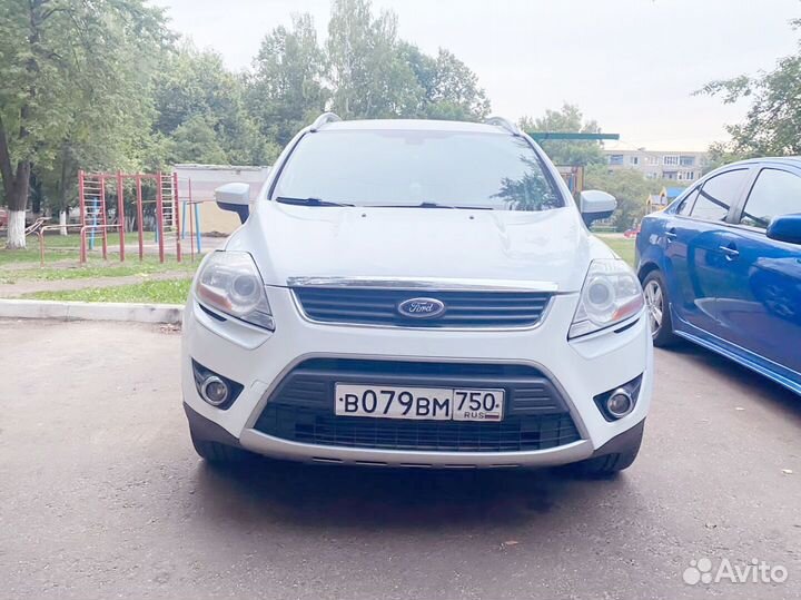 Автоподбор выездная диагностика бу авто