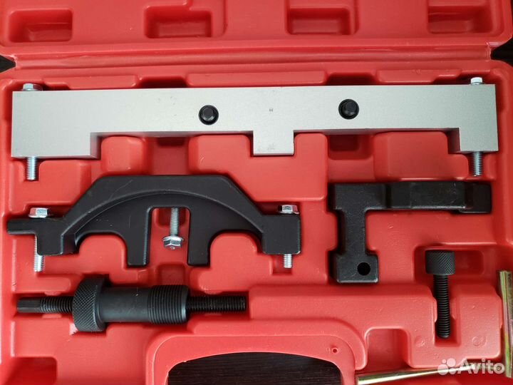 Фиксаторы для грм bmw,ford,fiat,vag