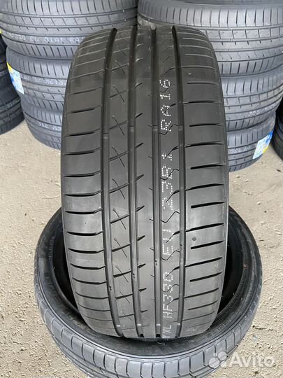 Habilead HF330 225/45 R18 95W