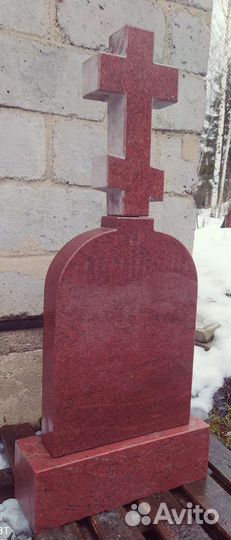 Памятники без посредника