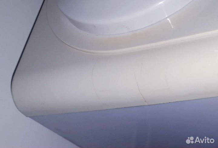 Кулер для воды