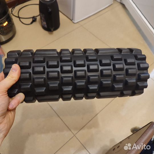 Валик для спины Snappa Fit