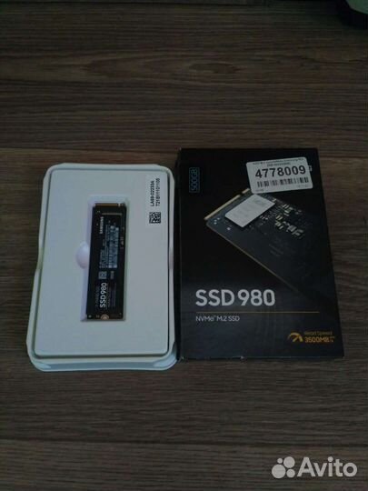 Материнская плата am4 b450 msi a pro max