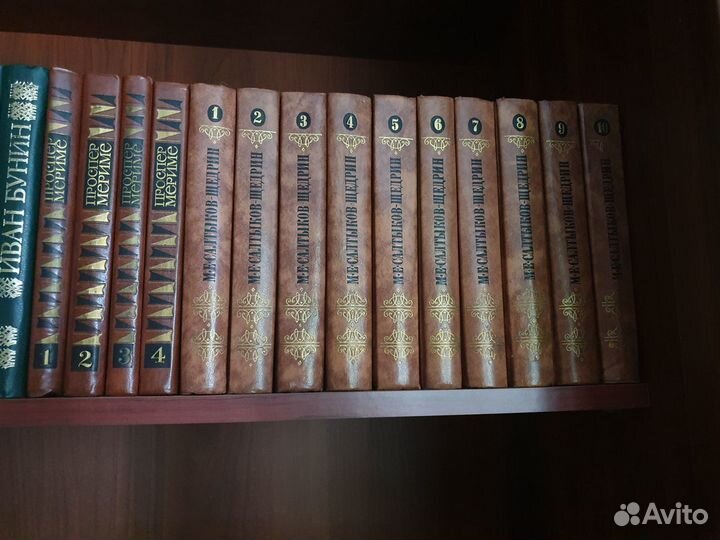 Продам книги