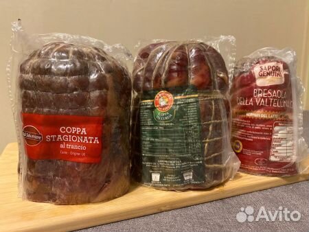 Коппа Италия