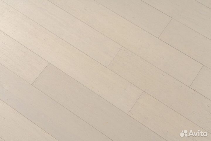 Массивный паркет