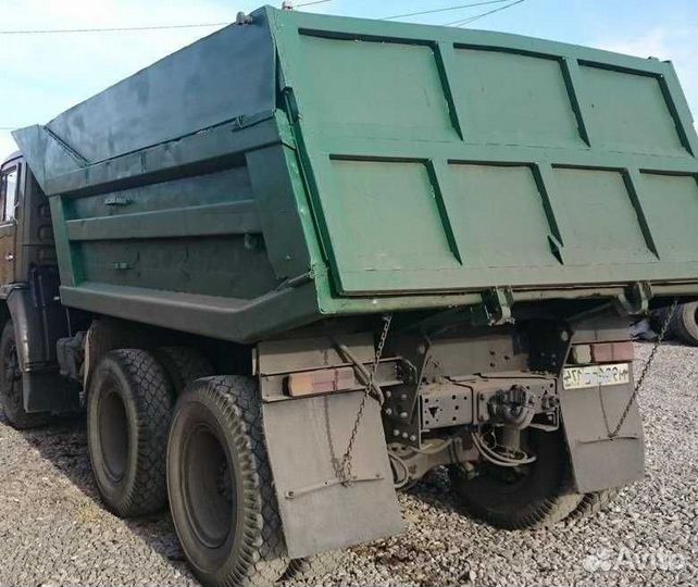 Отсев запесоченный