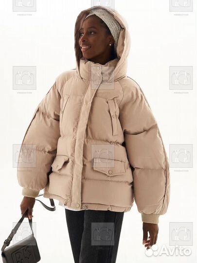 Сборные съёмки для маркетплейсов