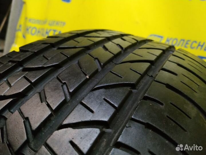 Douglas All Season 205/55 R16