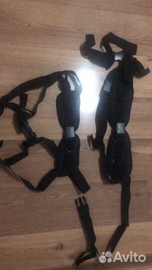 Тазовый ремень для детей с дцп для позиции седа