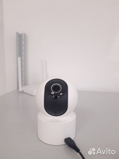 IP-камера Xiaomi