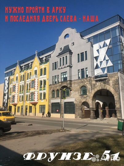 Блок питания Apple adapter 5W Оригинал