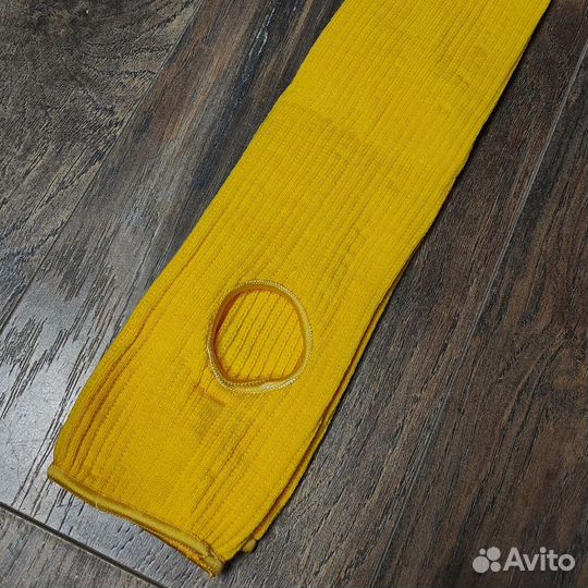 Гетры танцевальные гимнастические korri