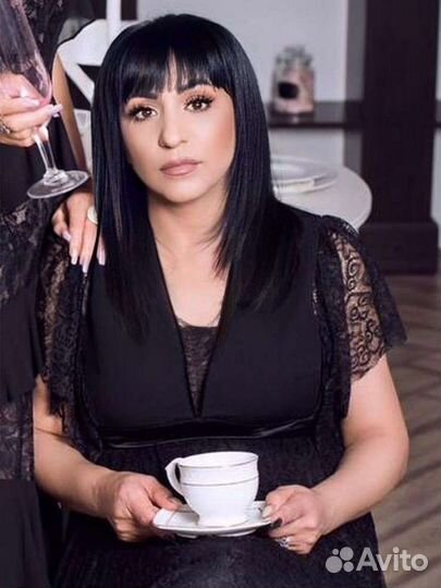 Приворот без последствий.Гадание.Обучение