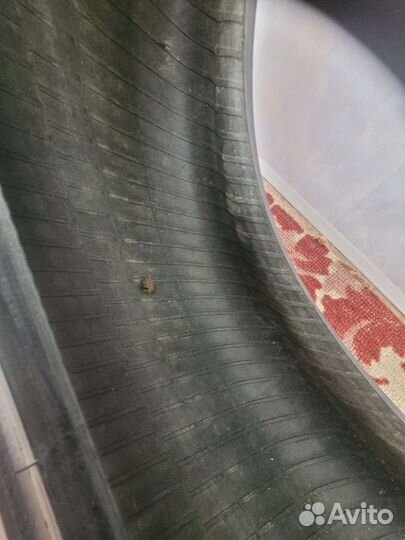 Dunlop SP Winter Ice 01 185/65 R15 88T