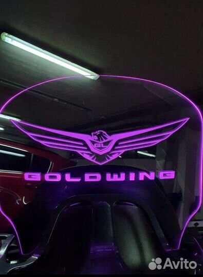 Лазерная Гравировка/Резка