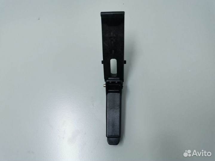 Шарнир (кронштейн) CE538-60135 HP M1536