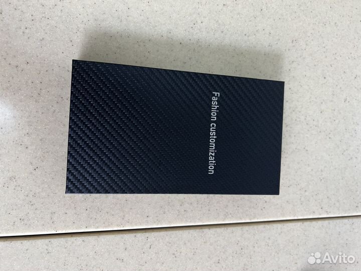 Продам чехол на Phone 13 Pro Max