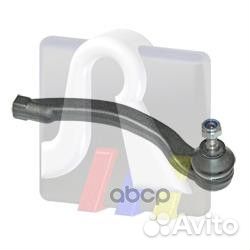 Наконечник рулевой прав 91-90447-1 91-90447-1 RTS