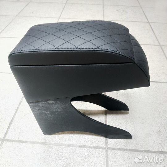 Подлокотник бар Ваз 2114, 2115, 2113, 2108, 2109