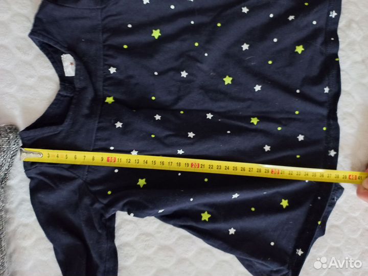 Платье для девочки.для малыша.платье боди