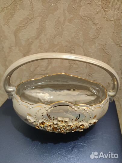 Конфетница