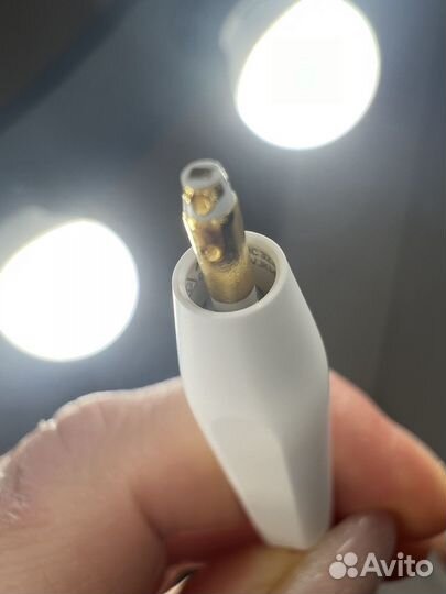 Apple pencil 2 Оригинал