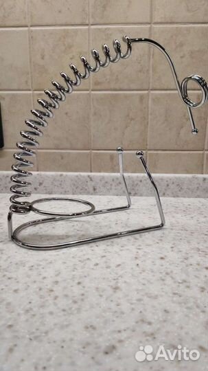 Аксессуары для кухни