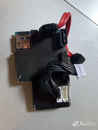 Xbox 360 xkey