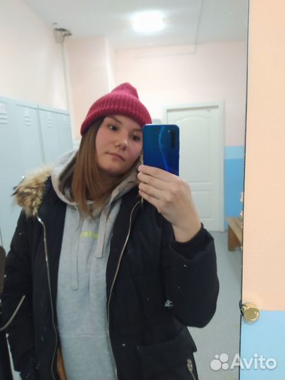 Вязание на заказ