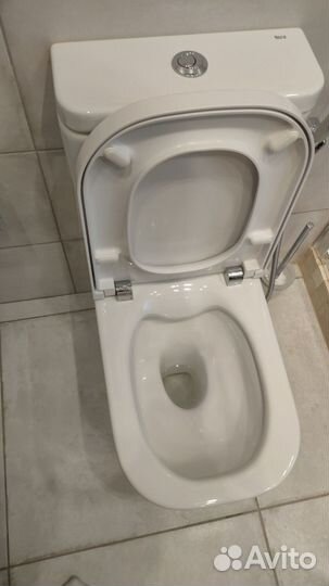 Сантехник по Ставрополю