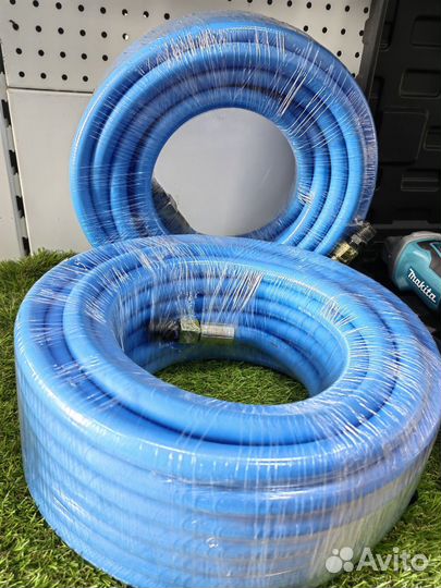 Шланг для гайковерта 20 метров