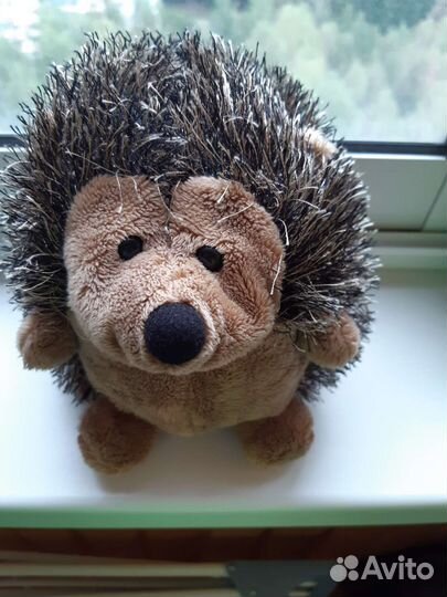 Детские игрушки