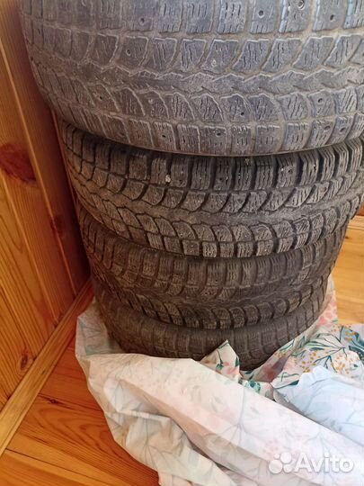 Литые диски r 13