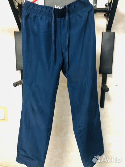 Спортивный костюм, рост 140