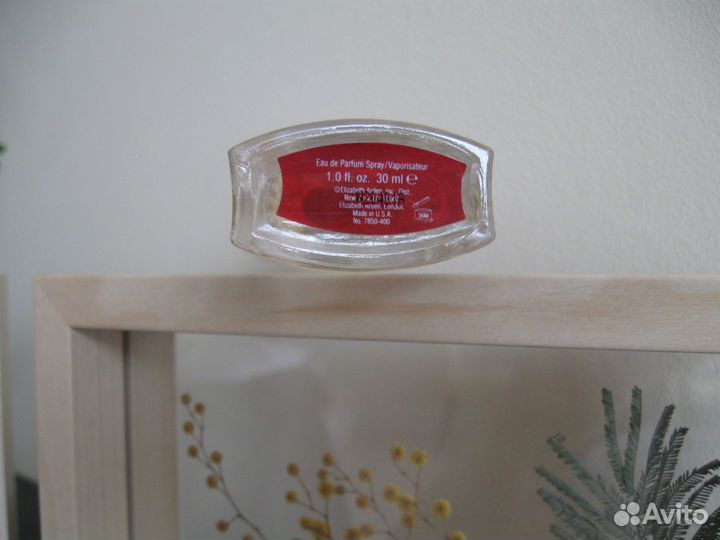 Парфюм Elizabeth Arden Beauty Lady