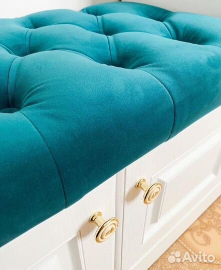 Шкафы на заказ. Кратчайшие сроки