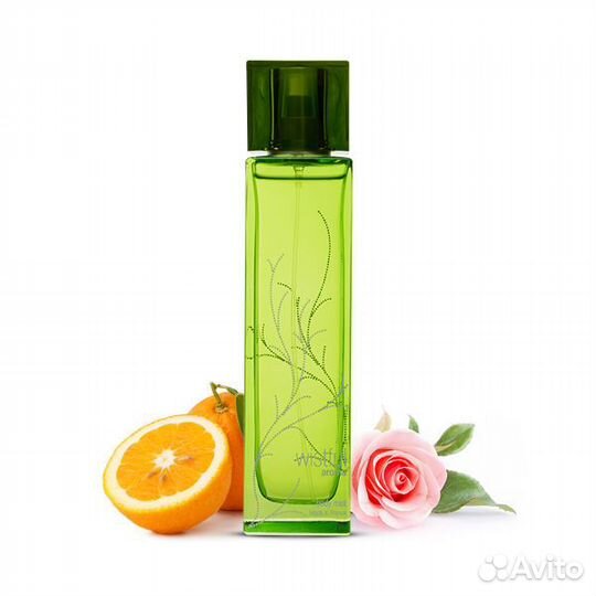 Amway Зубная паста Глистер,ополаскиватель,щетки