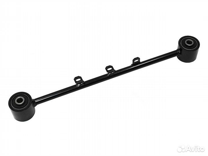 Рычаг задний продольный 2 WD toyota probox/succeed